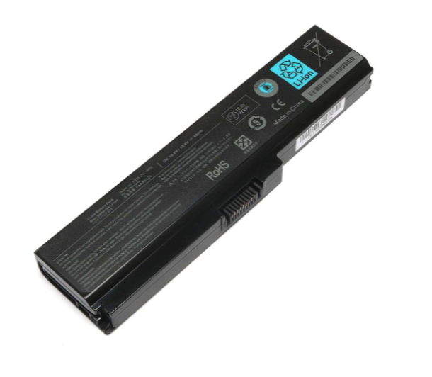 Toshiba-M645-Laptop-Battery-Prices-in-UAE