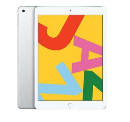 Apple-iPad-7-128GB-Wi-Fi-10.2-inch-Renewed-Prices-in-UAE