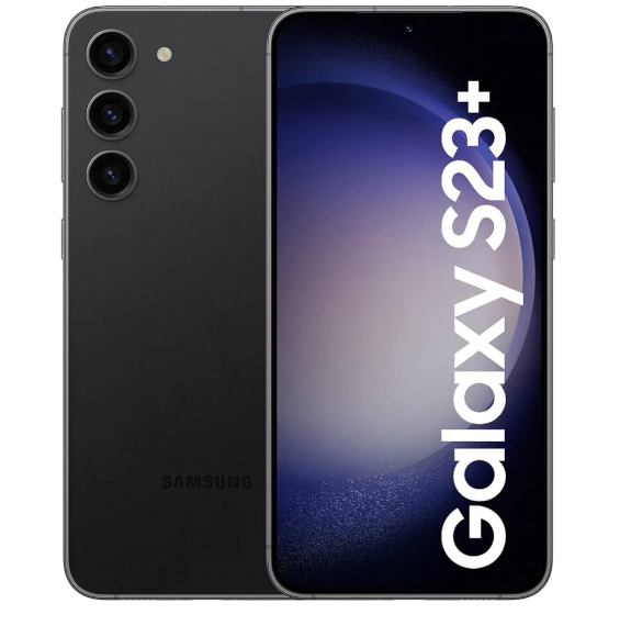 Samsung-Galaxy-S23-Plus-8GB-256GB-Renewed-Smartphone-Phantom-Black-Prices-in-UAE