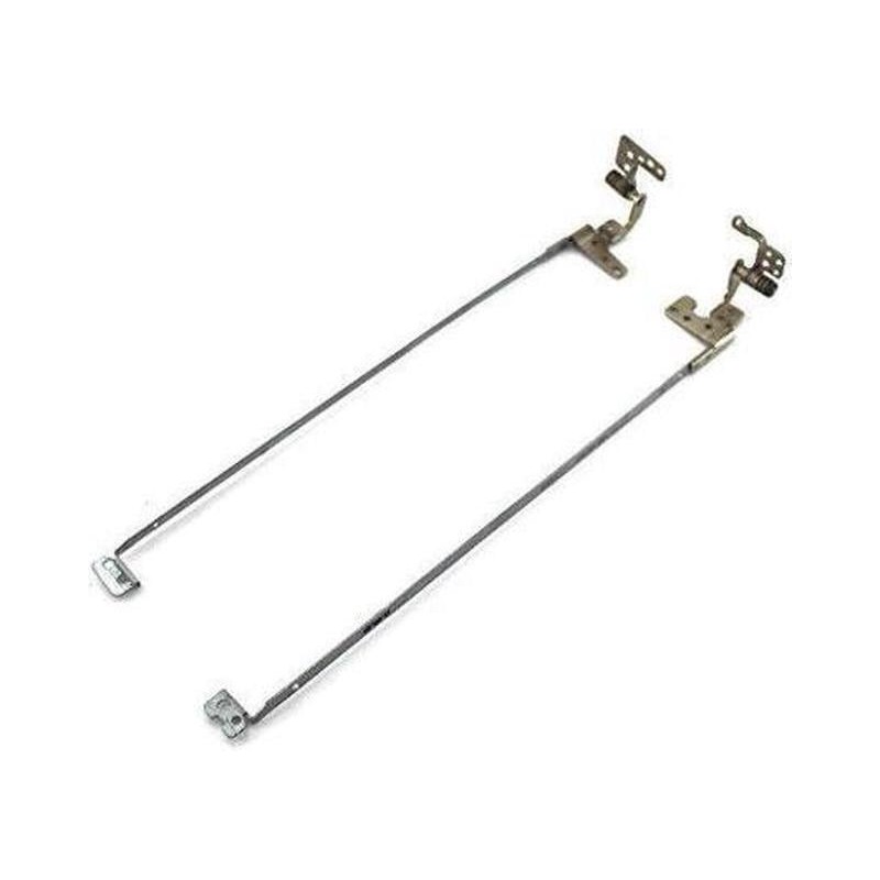 Sony-VAIO-PCG-61A11L-Hinges-Repair-Prices-in-UAE