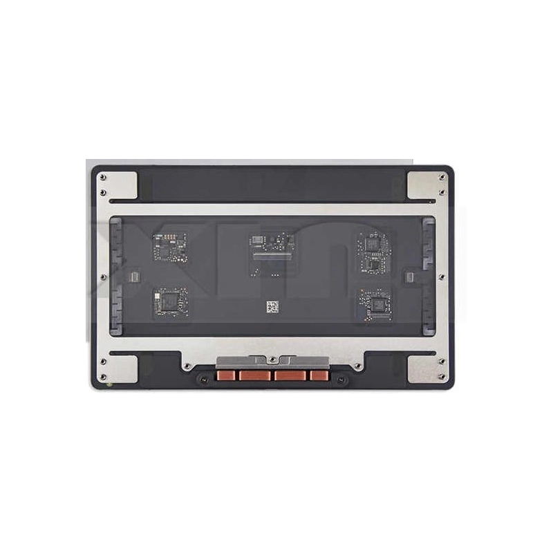 MacBook-Pro-A2141-Trackpad-repairing-fixing-services-Prices-in-UAE