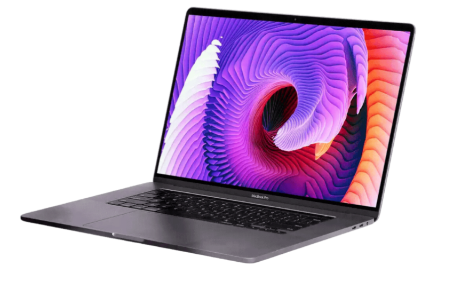 MacBook-Pro-A2141-(2019)-used-Core-i7-16GB-RAM-512GB-SSD-Prices-in-UAE