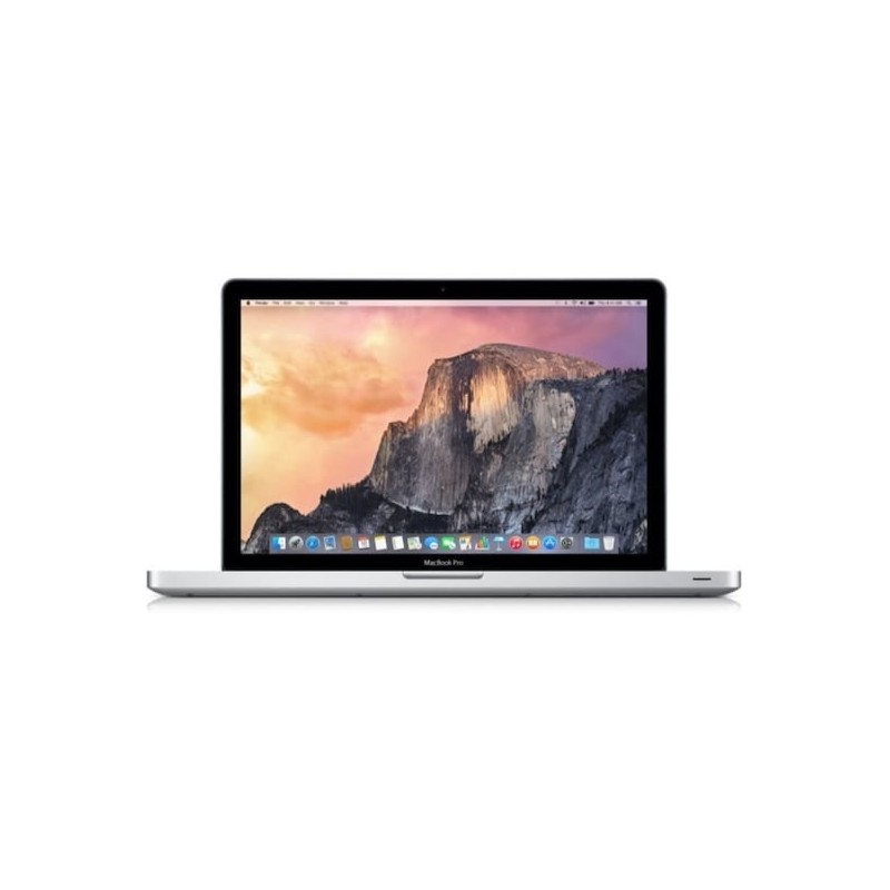 Apple-MacBook-Pro-A1278-Body-Repair-Prices-in-UAE