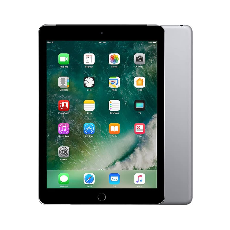 Apple-iPad-5-32GB-Wi-Fi-9.7-inch-Renewed-Prices-in-UAE