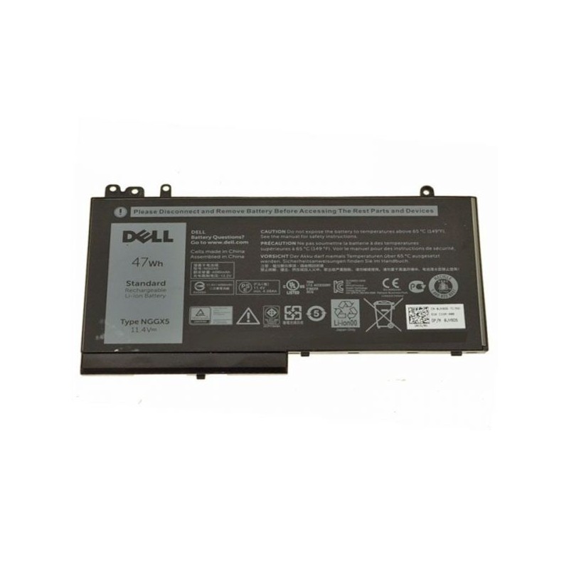 Dell-Latitude-5450-Laptop-Battery-repairing-fixing-services-Prices-in-UAE