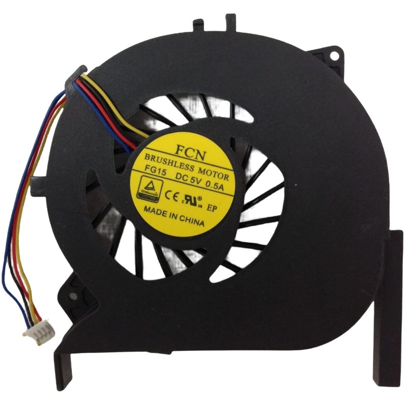 Sony-VAIO-PCG-61A11L-Fan-Repair-Prices-in-UAE