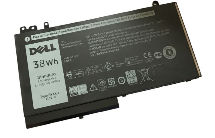 Dell-Latitude-3160-Laptop-Battery-Prices-in-UAE
