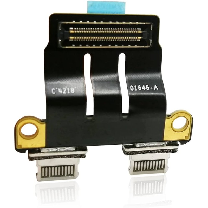 Apple-MacBook-Pro-A2141-Power-Jack-repairing-fixing-services-Prices-in-UAE