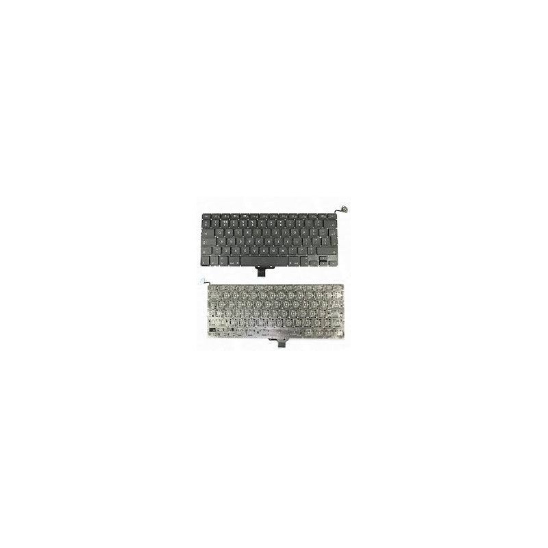 Apple-MacBook-Pro-A1278-Keyboard-Repair-Prices-in-UAE