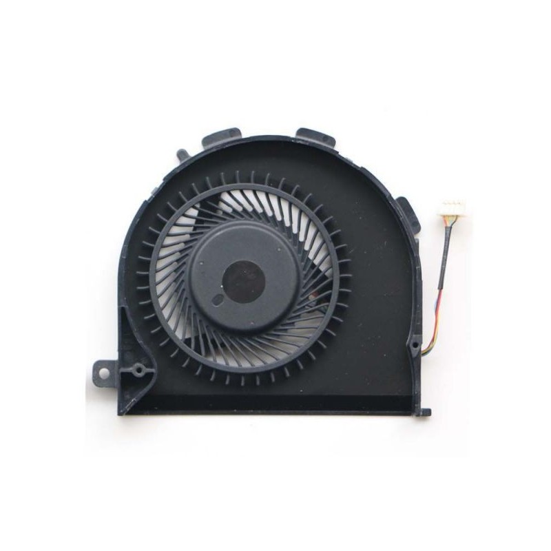 Dell-Latitude-5450-Laptop-Fan-repairing-fixing-services-Prices-in-UAE