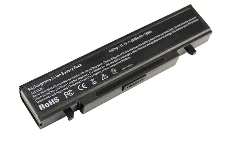 Samsung-NP365E5C-Laptop-Battery-Prices-in-UAE