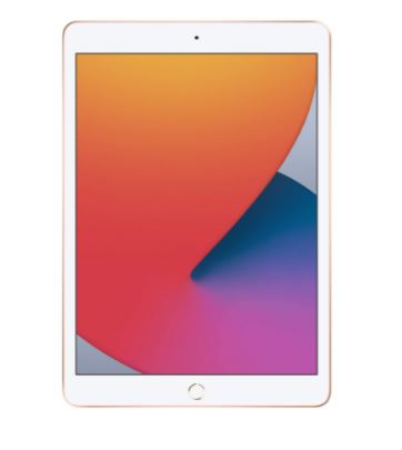 Apple-iPad-8-32GB-Wi-Fi-10.2-inch-Renewed-Prices-in-UAE