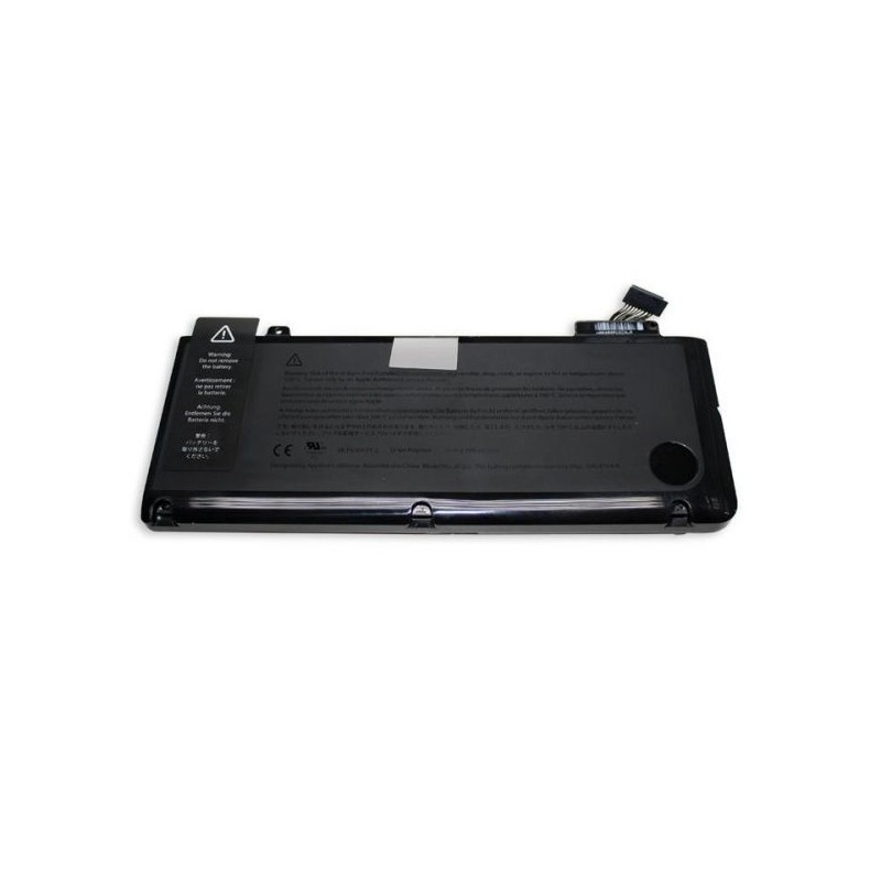 Apple-MacBook-Pro-A1278-Battery-Repair-Prices-in-UAE