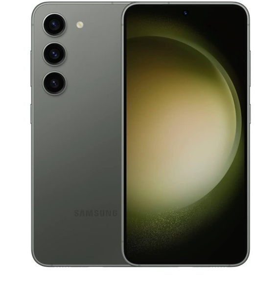 Samsung-Galaxy-S23-Plus-8GB-256GB-Renewed-Smartphone-Green-Prices-in-UAE