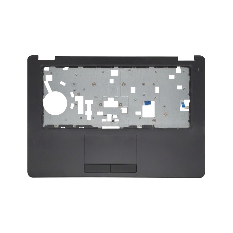Dell-Latitude-5450-Laptop-Trackpad-repairing-fixing-services-Prices-in-UAE
