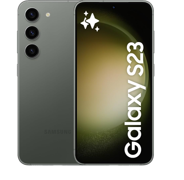 Samsung-Galaxy-S23-8GB-128GB-Renewed-Smartphone-Green-Prices-in-UAE