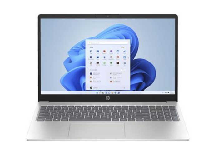 HP-15-FD0075TG-Laptop-Intel-Core-i5-1335U-8GB-RAM-512GB-SSD-15.6-Display-Windows-11-Silver-Prices-in-UAE