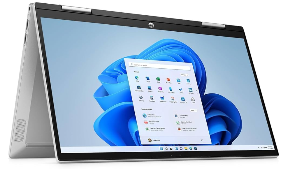 HP-Pavilion-X360-14-DY2050WM-2-in-1-Laptop-Intel-Core-i5-1235U-8GB-RAM-256GB-SSD-14-FHD-Touchscreen-Windows-11-Silver-Prices-in-UAE