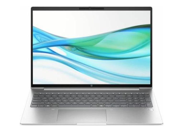 HP-ProBook-440-G11-Notebook-Ultra-5-125U-8GB-RAM-512GB-SSD-14-Display-DOS-Pike-Silver-Prices-in-UAE
