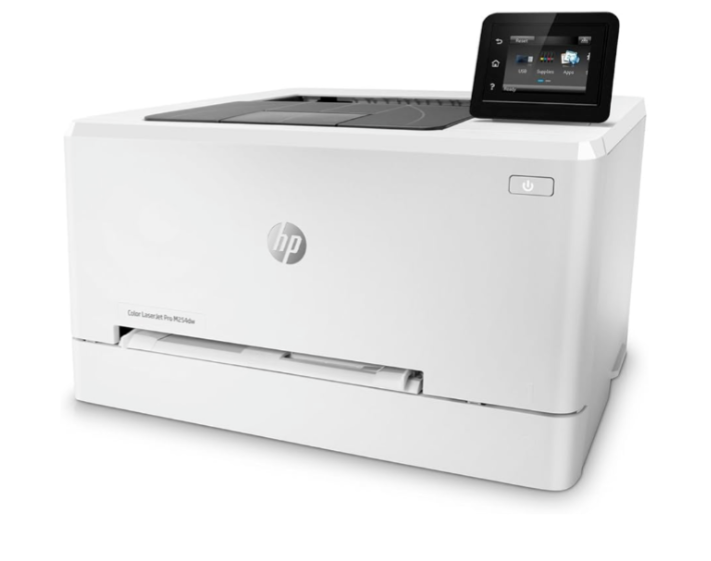 HP-LaserJet-Pro-M254dw-Print-Duplex-Printing-USB-Network-Wi-Fi-Used-Color-Printer-Prices-in-UAE