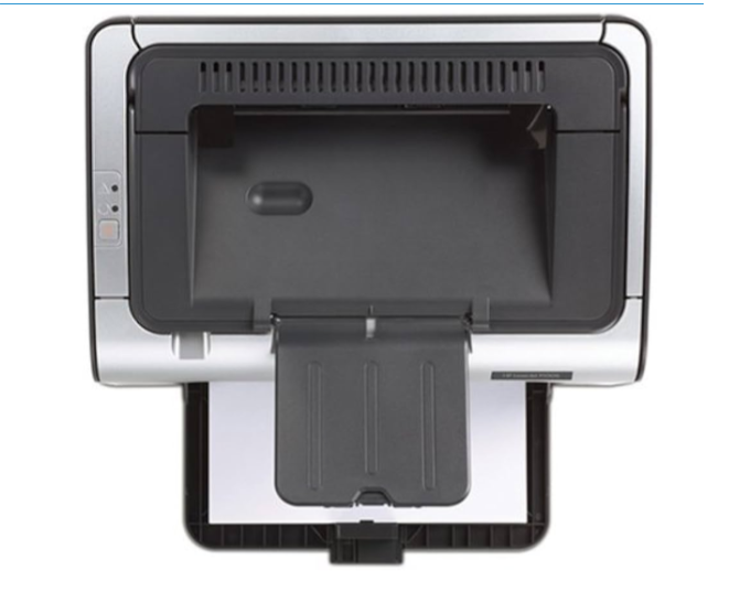 HP-LaserJet-P1006-Print-(Monochrome)-USB-Used-Black-and-White-Printer-Prices-in-UAE