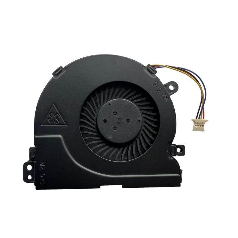 Dell-Latitude-3550-Laptop-Fan-repairing-fixing-services-Prices-in-UAE