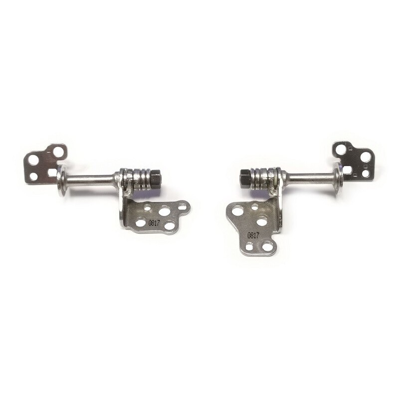 Toshiba-Tecra-R940-Hinges-Repair-Prices-in-UAE