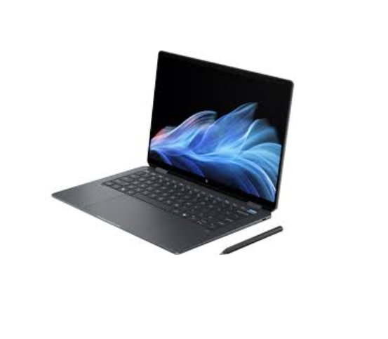 HP-OmniBook-Ultra-Flip-Laptop-14-fh0013nia-Intel-Core-Ultra-7-256V-16GB-RAM-1TB-SSD-prices-in-UAE