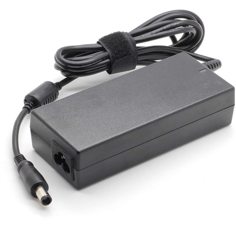 Dell-Latitude-E5470-Charger-Prices-in-UAE