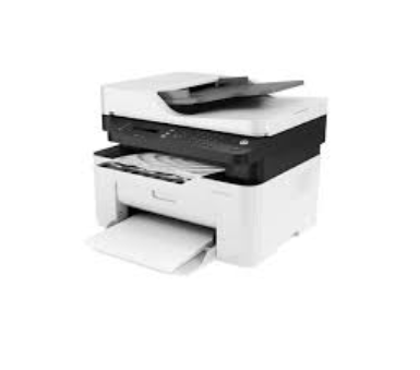 HP-Laser-MFP-M137fnw-FAX-Ethernet-Wireless-Black-and-White-Multifunction-Printer-Prices-in-UAE