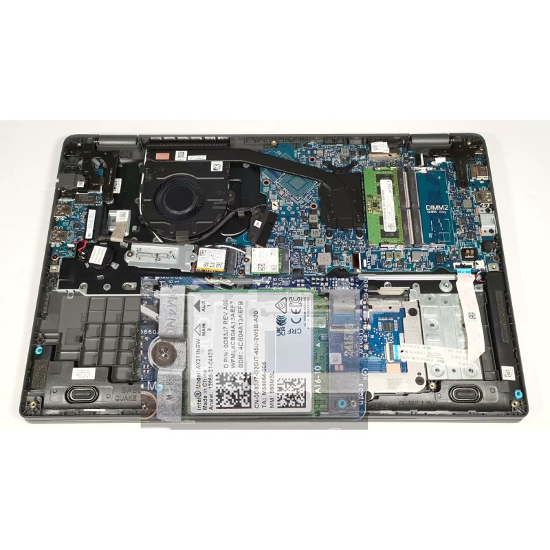 Dell-Latitude-3550-Laptop-SSD-repairing-fixing-services-Prices-in-UAE