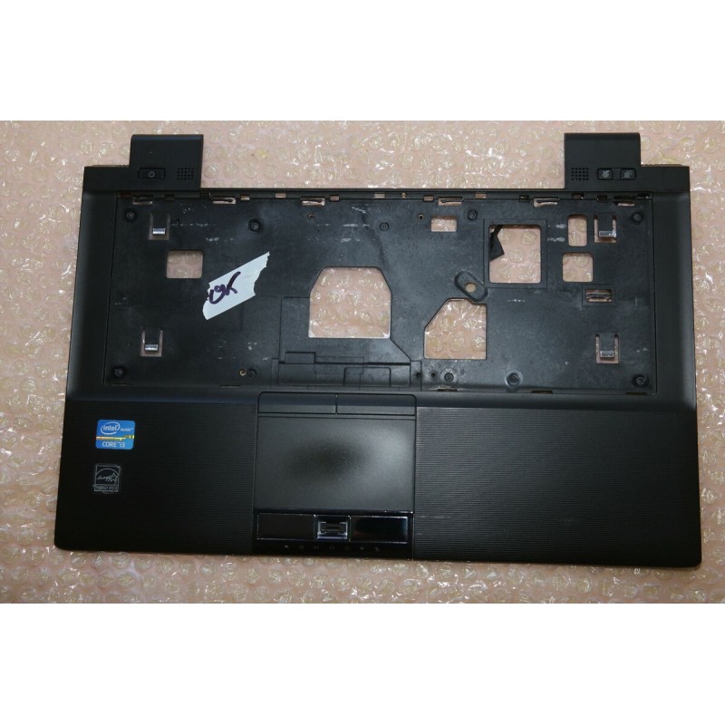 Toshiba-Tecra-R940-Trackpad-Repair-Prices-in-UAE
