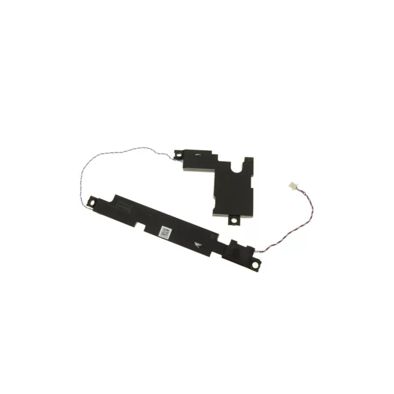 Dell-Latitude-3550-Laptop-Speaker-repairing-fixing-services-Prices-in-UAE