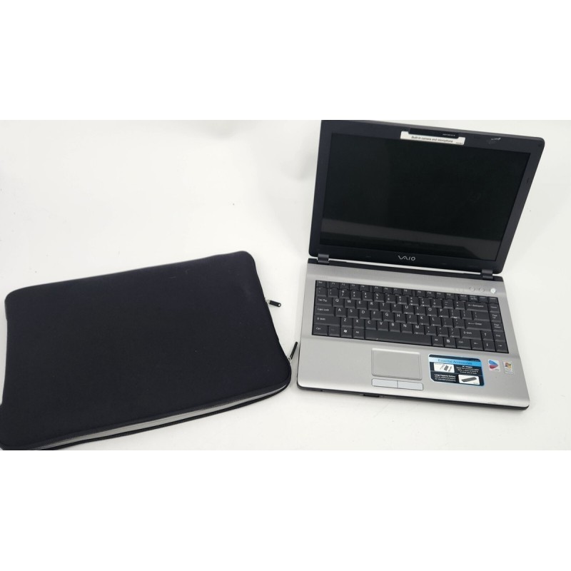 Sony-VAIO-PCG-61A11L-Body-Repair-Prices-in-UAE