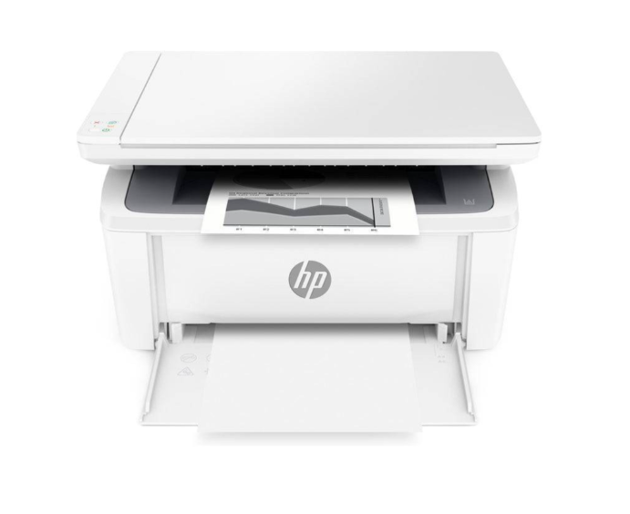 HP-Laserjet-MFP-M141a-Black-and-White-Multifunction-Printer-Prices-in-UAE