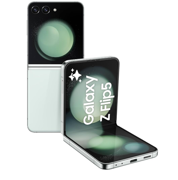 Samsung-Galaxy-Z-Flip-5-8GB-256GB-Renewed-Smartphone-Mint-Prices-in-UAE