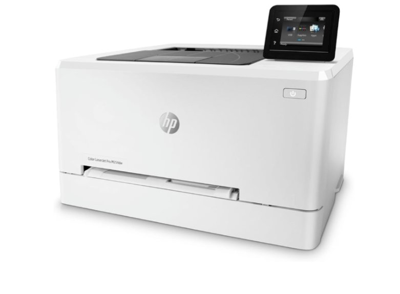 HP-LaserJet-Pro-MFP-M281cdw-Print-Copy-Scan-Duplex-Printing-USB-Used-Color-Printer-Prices-in-UAE