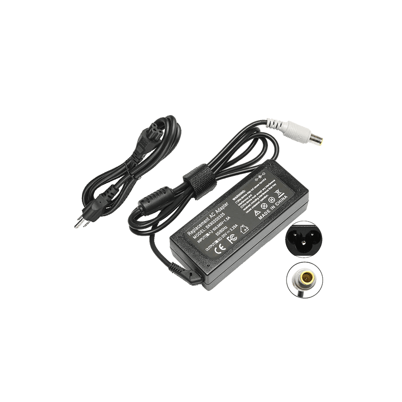 Sony-VAIO-PCG-61A11L-Charger-Repair-Prices-in-UAE