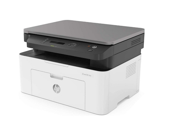 HP-Laser-MFP-135a-Black-and-White-Multifunction-Printer-Price-in-UAE