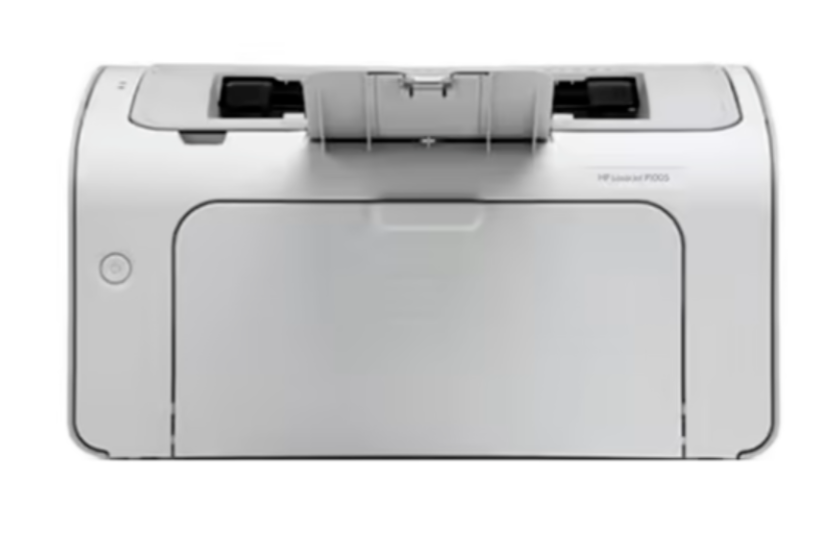 HP-LaserJet-P1005-Print-(Monochrome)-USB-Used-Black-and-White-Printer-Prices-in-UAE