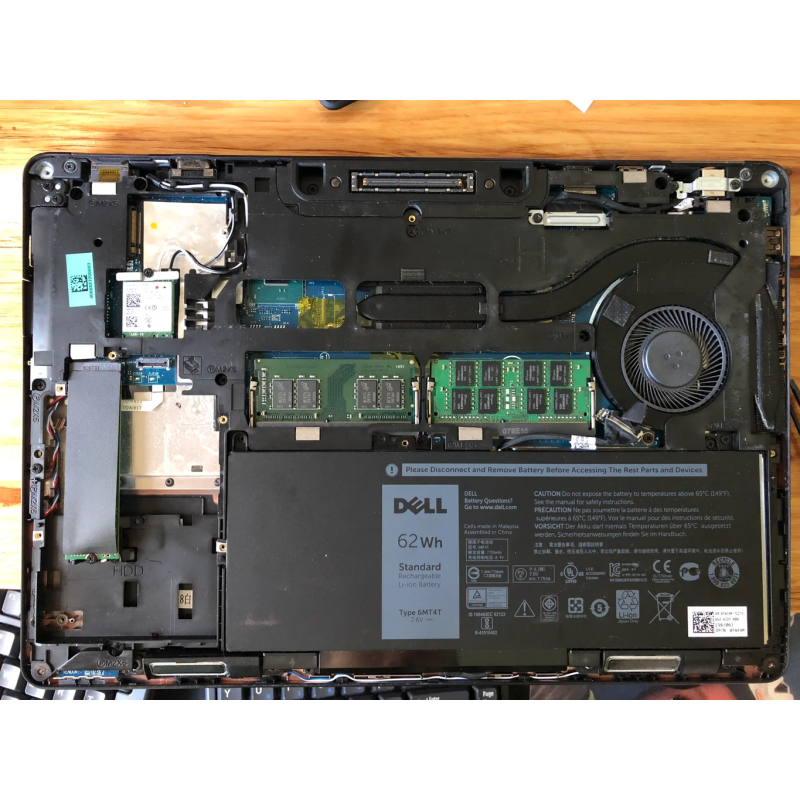 Dell-Latitude-E5470-SSD-Prices-in-UAE