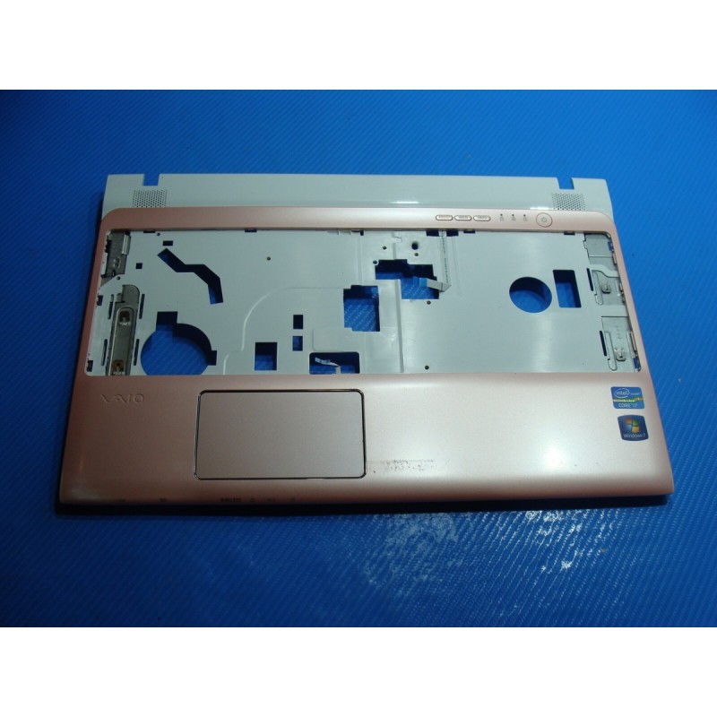 Sony-VAIO-PCG-61A11L-Trackpad-Repair-Prices-in-UAE
