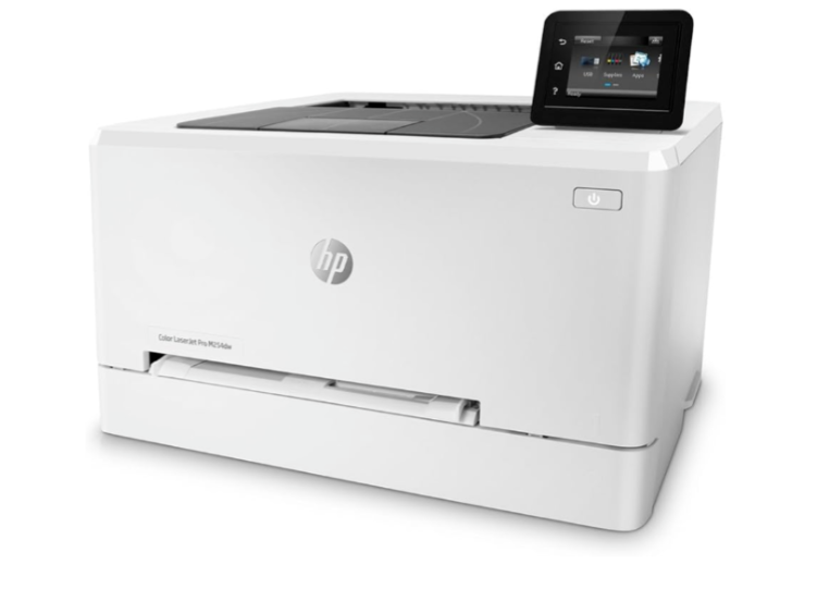 HP-LaserJet-Pro-M254dw-Print-Duplex-Printing-USB-Network-Wi-Fi-Used-Color-Printer-Prices-in-UAE