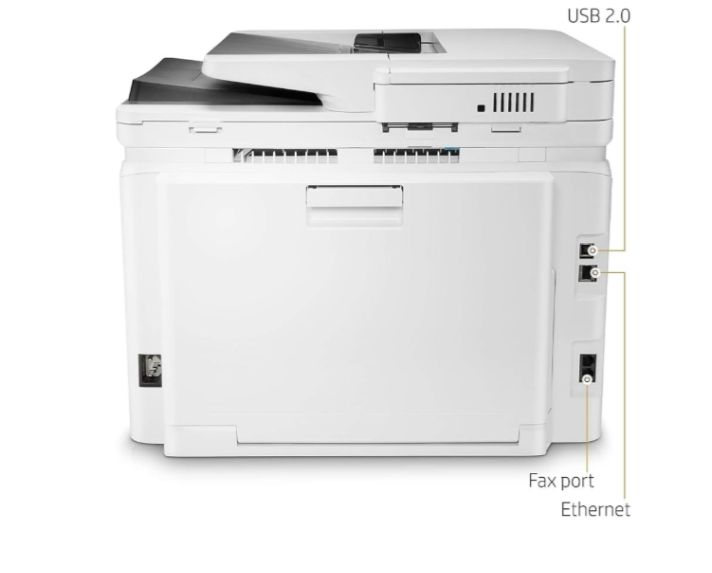 HP-LaserJet-Pro-MFP-M281fdw-Print-Copy-Scan-Fax-Duplex-Printing-USB-Used-Color-Printer-Prices-in-UAE