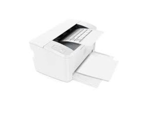 HP-Laserjet-M111w-Wireless-Black-and-White-Printer-Prices-in-UAE