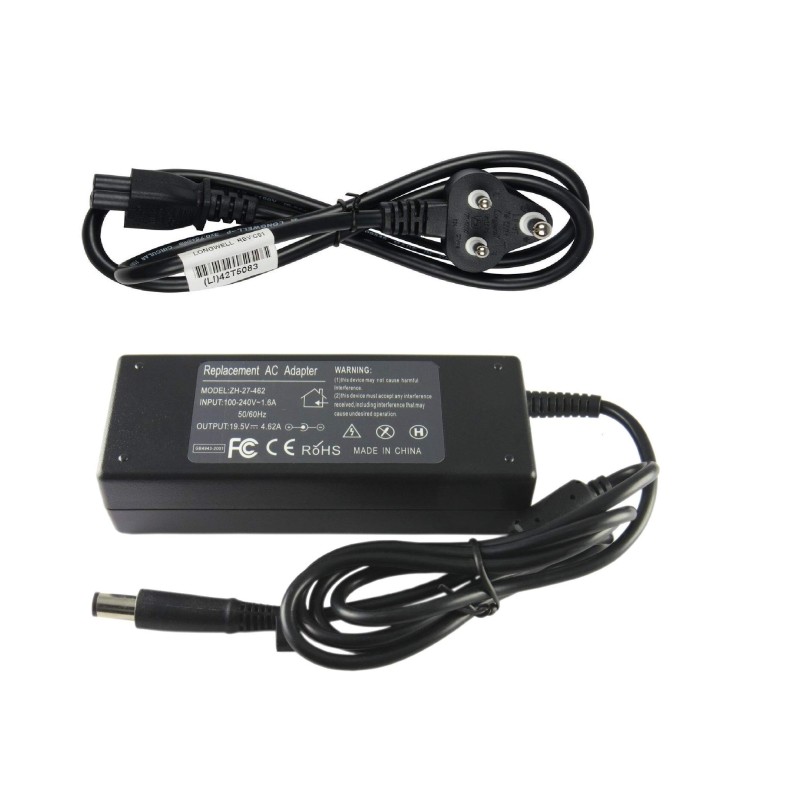 Dell-Latitude-3550-Laptop-Charger-repairing-fixing-services-Prices-in-UAE