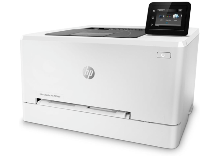 HP-LaserJet-Pro-MFP-M281cdw-Print-Copy-Scan-Duplex-Printing-USB-Used-Color-Printer-Prices-in-UAE