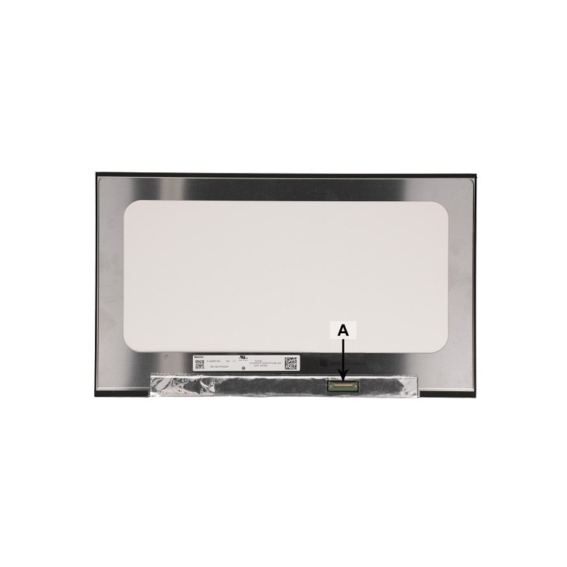 Dell-Latitude-3420-Laptop-Screen-repairing-fixing-services-Prices-in-UAE