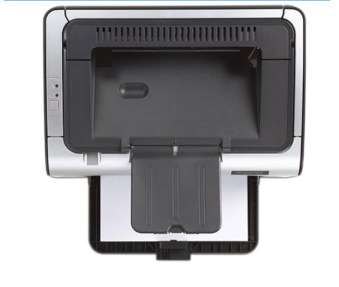 HP-LaserJet-P1006-Print-(Monochrome)-USB-Used-Black-and-White-Printer-Prices-in-UAE