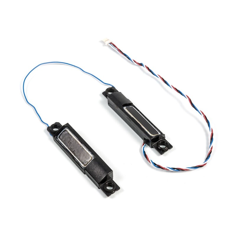 Dell-Latitude-E5470-Speaker-Prices-in-UAE